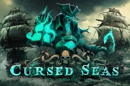 Cursed Seas - 888starz-apk-eg.com