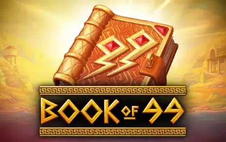 Book of 99 - 888starz-apk-eg.com