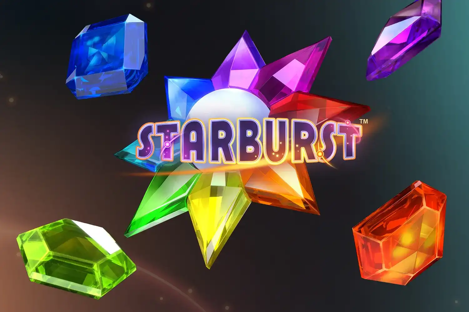 Starburst slot - 888starz-apk-eg.com