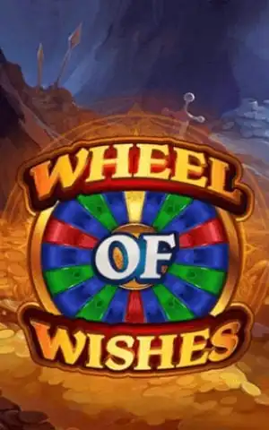 Wheel of Wishes - 888starz-apk-eg.com